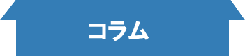 税務調査　静岡　藤枝　焼津　無申告　脱税　税務署　税理士
