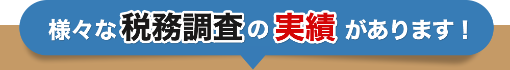 税務調査　静岡　藤枝　焼津　無申告　脱税　税務署　税理士