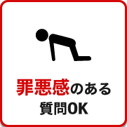 税務調査　静岡　藤枝　焼津　無申告　脱税　税務署　税理士