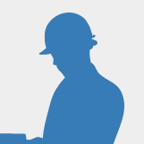 税務調査　静岡　藤枝　焼津　無申告　脱税　税務署　税理士