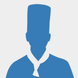 税務調査　静岡　藤枝　焼津　無申告　脱税　税務署　税理士