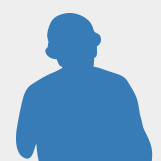 税務調査　静岡　藤枝　焼津　無申告　脱税　税務署　税理士