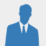 税務調査　静岡　藤枝　焼津　無申告　脱税　税務署　税理士