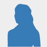 税務調査　静岡　藤枝　焼津　無申告　脱税　税務署　税理士