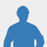 税務調査　静岡　藤枝　焼津　無申告　脱税　税務署　税理士