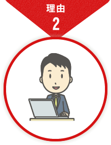 税務調査　静岡　藤枝　焼津　無申告　脱税　税務署　税理士