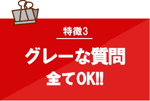 税務調査　静岡　藤枝　焼津　無申告　脱税　税務署　税理士