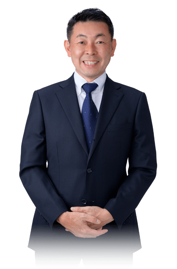 税務調査　静岡　藤枝　焼津　無申告　脱税　税務署　税理士